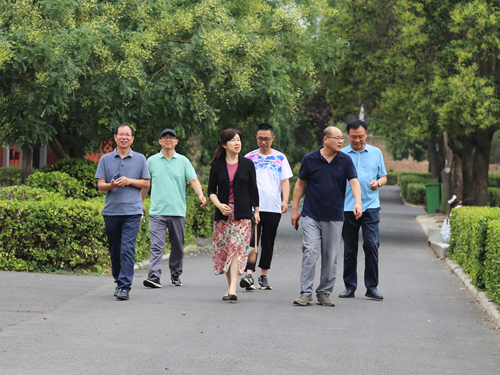 河南科技大学继续教育学院领导莅临我院?>                                                                                            																							</a>
																						</li>

																						

																						<li>
																							<a href=